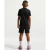 Shorts Dri-FIT Nike Trophy23 Infantil - loja online