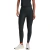 Legging LIVE! Upfit Feminina