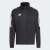 Agasalho Adidas Sereno Cut Climacool Masculino - loja online