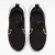 Tênis Nike Flex Plus 2 Infantil - Zápith Esportes