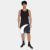 Shorts Puma Flare Masculino - Zápith Esportes