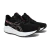 Tênis Asics Versablast 4 - comprar online