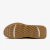 Tênis Nike Promina - loja online