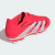 Chuteira Adidas Predator Club Campo - loja online