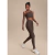 Legging LIVE! Rift Neopren Feminina na internet