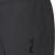 Calça Fila Flow Sport Masculina na internet