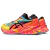 Tênis Asics Novablast 3 - Zápith Esportes