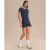 Camiseta LIVE! Comfort Feminina - Nautical - Zápith Esportes