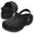 Sandália Crocs Classic Clog Infantil na internet