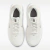 Tênis Nike Flex Train - loja online