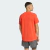 Camiseta Adidas Adi365 Climacool Masculina - loja online