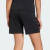 Shorts Adidas Entrada 26 Infantil - comprar online