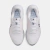 Tenis Nike Run Defy na internet