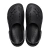 Sandália Crocs Off Grid Clog Light - Zápith Esportes