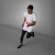 Camiseta Adidas Adizero Essentials Masculina - loja online