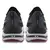 Imagem do Tênis Mizuno Wave Mirai 7