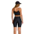 Bermuda Cajubrasil Atletika Clássica - loja online