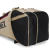 Raqueteira Yonex Gearlogic X6 2026 - loja online