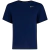 Camiseta Nike Dri-FIT UV Miller Masculina na internet