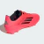Chuteira Adidas F50 League Campo - Zápith Esportes