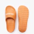 Chinelo Lacoste Serve Slide 2.0 - loja online