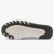 Tênis Nike Flex Train - loja online