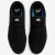 Tênis Nike SB Chron 2 Canvas - Zápith Esportes