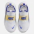 Tênis Nike Flex Runner 4 SE Infantil - Zápith Esportes