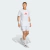 Camiseta Adidas Tennis Category Masculina - loja online