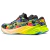Tênis Asics Novablast 3 Lite-Show - Zápith Esportes
