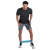 Camiseta Olympikus Essential 2.0 Masculina - Zápith Esportes
