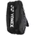 Raqueteira Yonex Térmica Pro X9 na internet