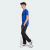 Boné Adidas Baseball Leve na internet