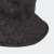Chapeu Adidas Monogram Bucket - Zápith Esportes