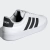 Tênis Adidas Grand Court 3.0 - Zápith Esportes