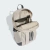 Mochila Adidas Apwr - loja online