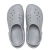 Sandália Crocs Off Grid Clog Light - Zápith Esportes