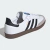 Tênis Adidas Samba OG - Zápith Esportes