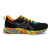 Tênis Asics Versablast 2 Se