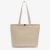 Bolsa Nike Heritage 2.0 Unissex - Zápith Esportes
