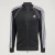 Jaqueta Adidas Superstar Masculina - Zápith Esportes