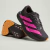 Tênis Adidas Adizero EVO SL na internet