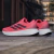 Tênis Adidas Runfalcon 6 - Zápith Esportes