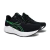 Tênis Asics Versablast 4 - comprar online