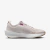 Tênis Nike Interact Run - Zápith Esportes