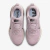 Tênis Nike Vomero 18 - loja online