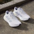 Tênis Adidas Galaxy 7 na internet