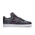 Tênis Nike Court Vision Lo na internet