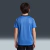 Camisa Nike Corinthians III 2026/27 Torcedor Pro Infantil - comprar online