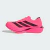 Tênis Adidas Adizero Adios Pro 5 - loja online